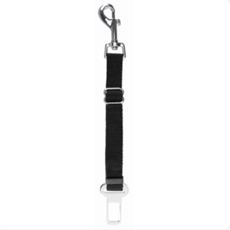 Ersatzkurzhalter Mit Musketenhaken Schwarz 45-70X3 CM